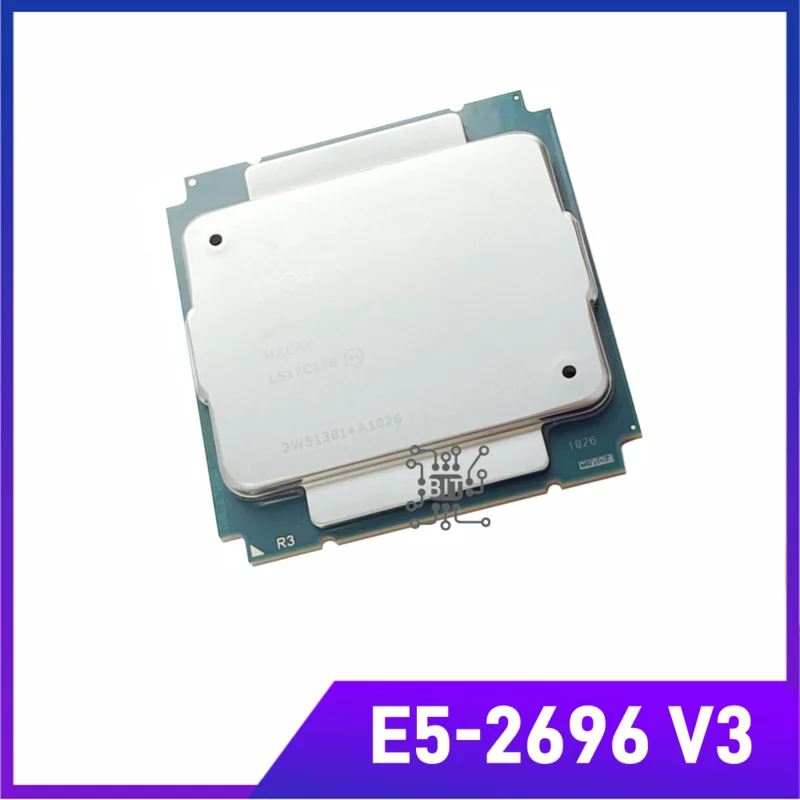 bestdealplus-320260519121958141739