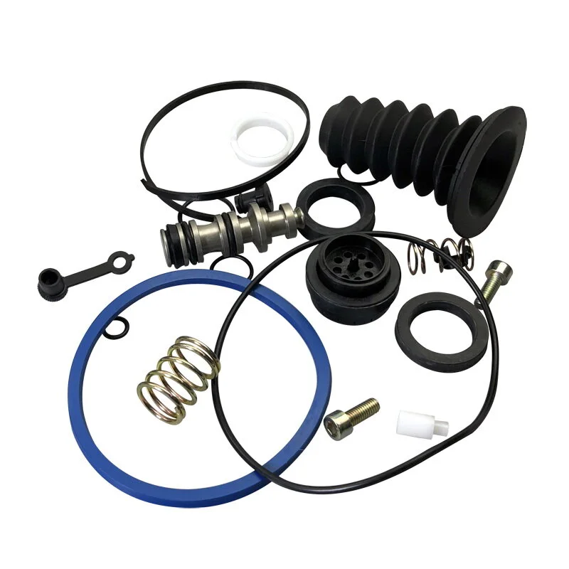 bestdealplus-320260519122503143097