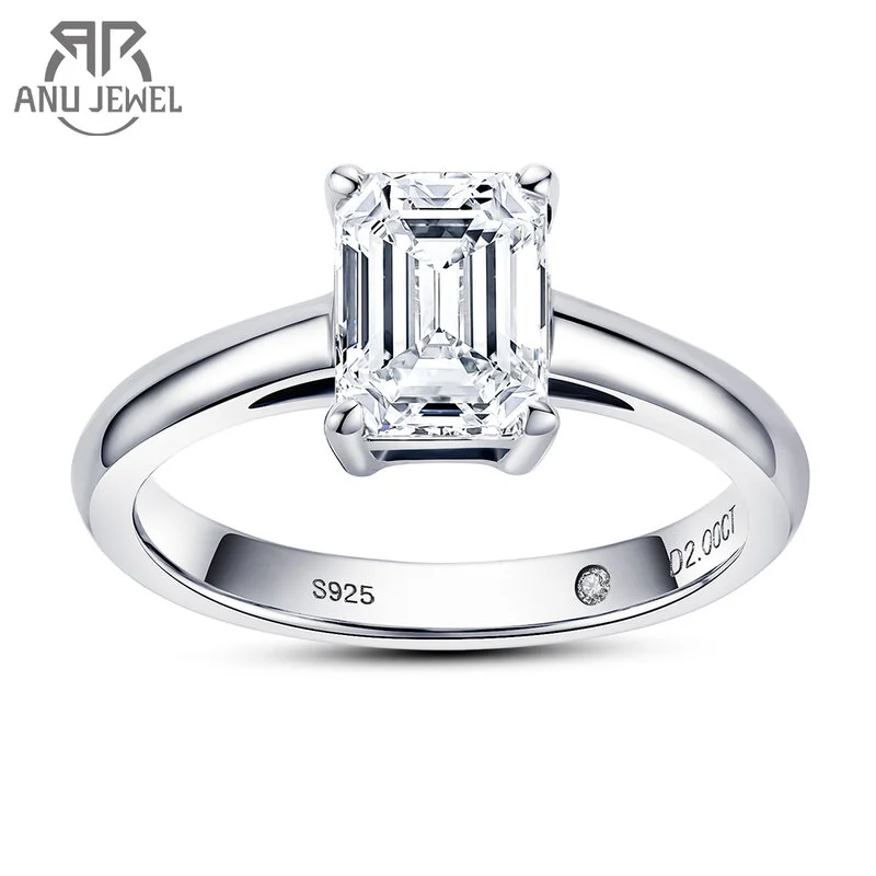 bestdealplus-320260519122526143196