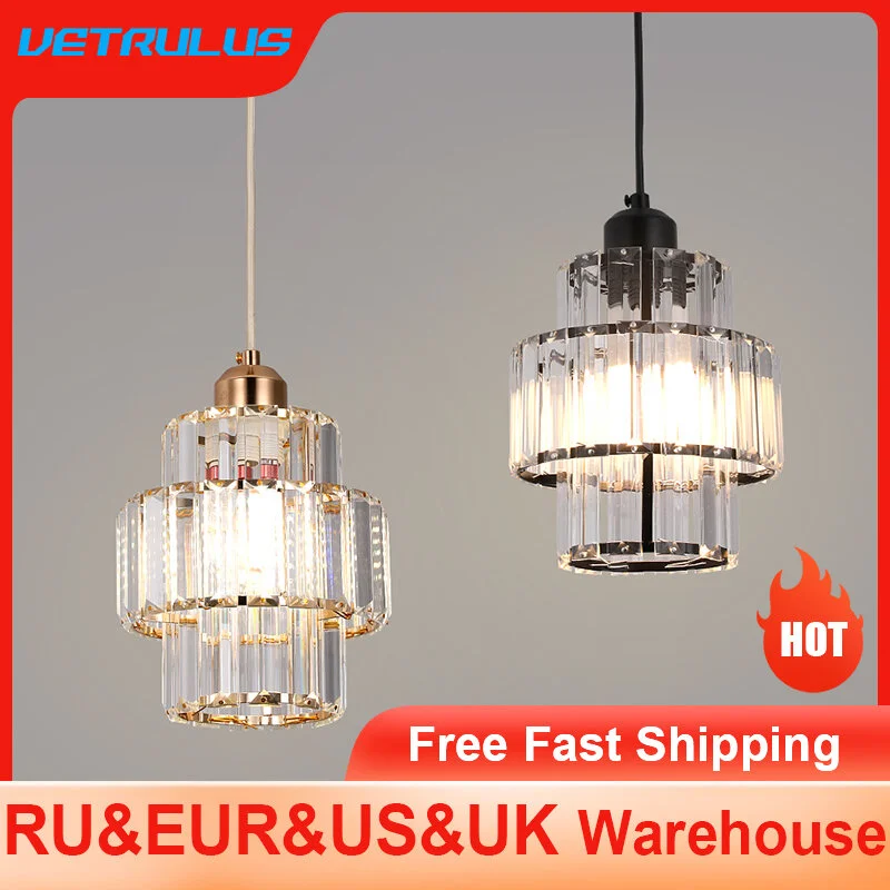 bestdealplus-320260519122734143781