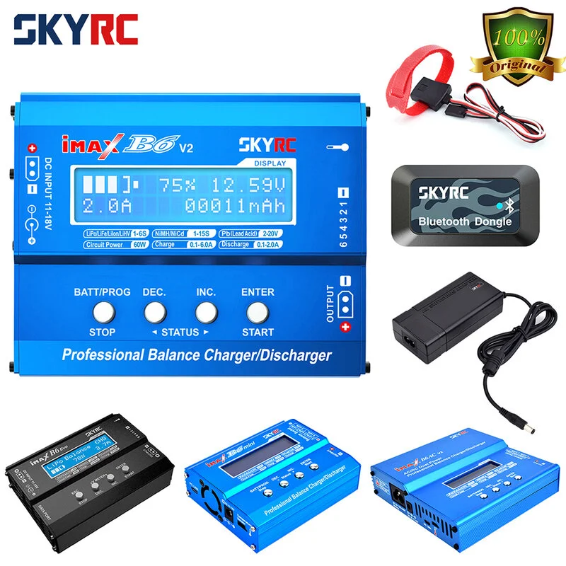 bestdealplus-320260519122835144047