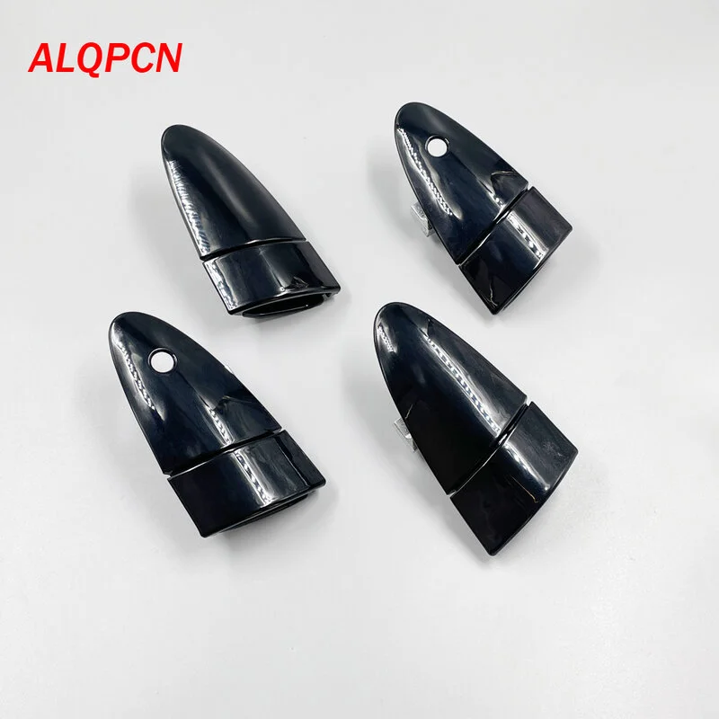 bestdealplus-320260519123026144515