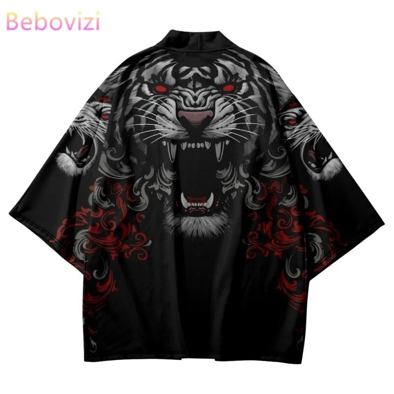 bestdealplus-320260519123045144599