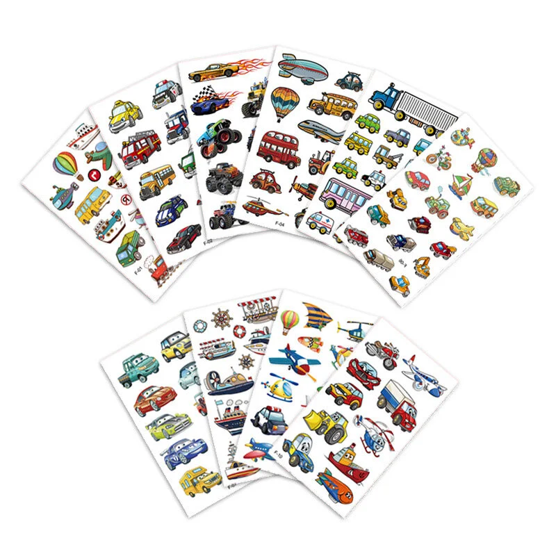 bestdealplus-320260519123226145044