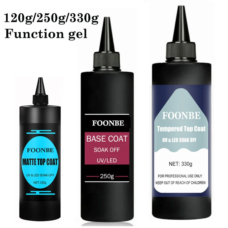 bestdealplus-320260519123341145379