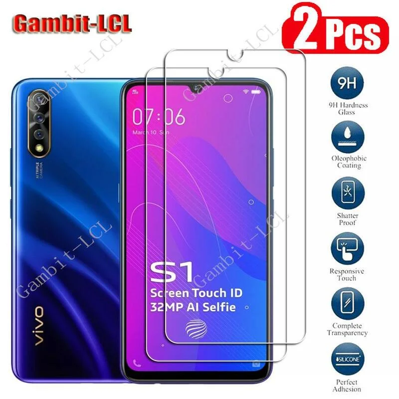bestdealplus-320260519123344145392