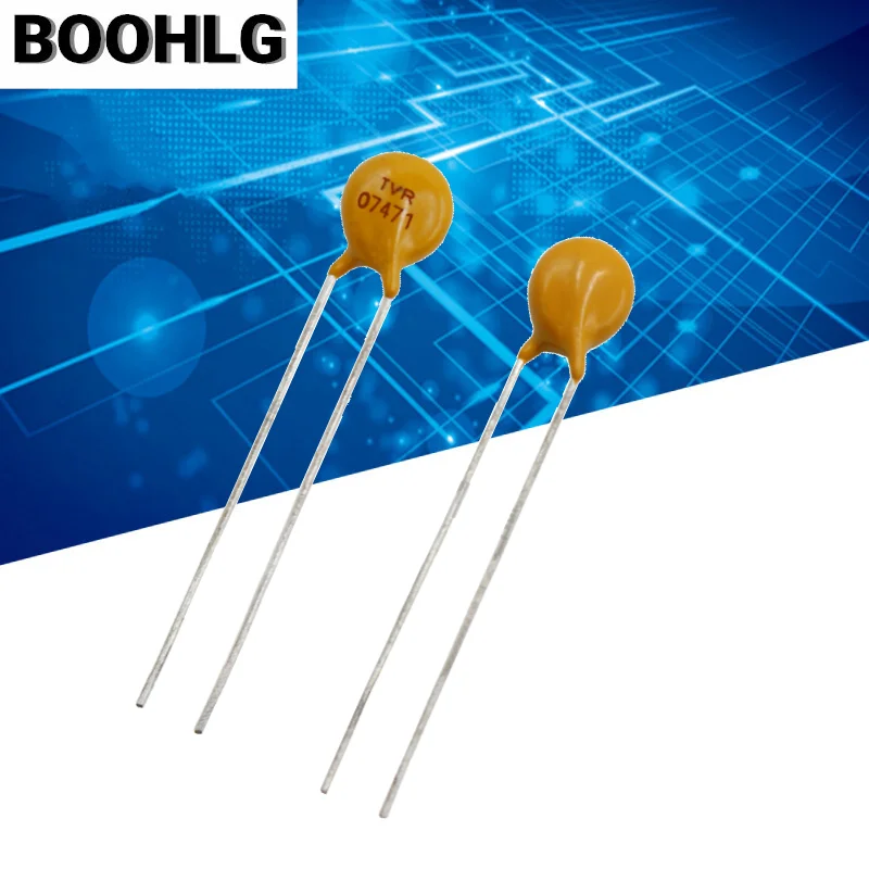 bestdealplus-320260519123346145397