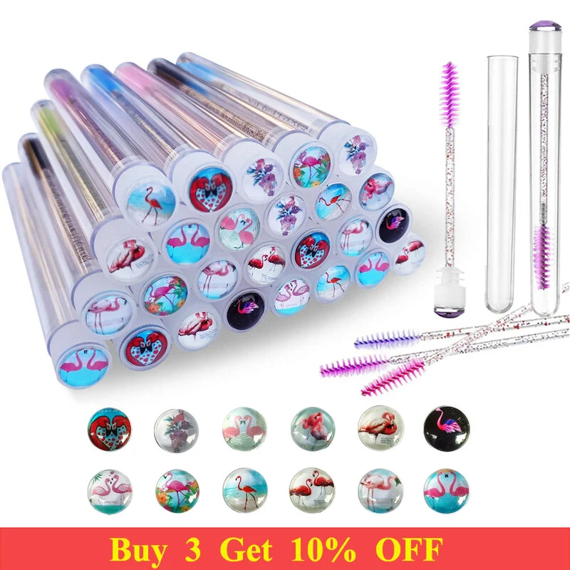 bestdealplus-320260519123745146466