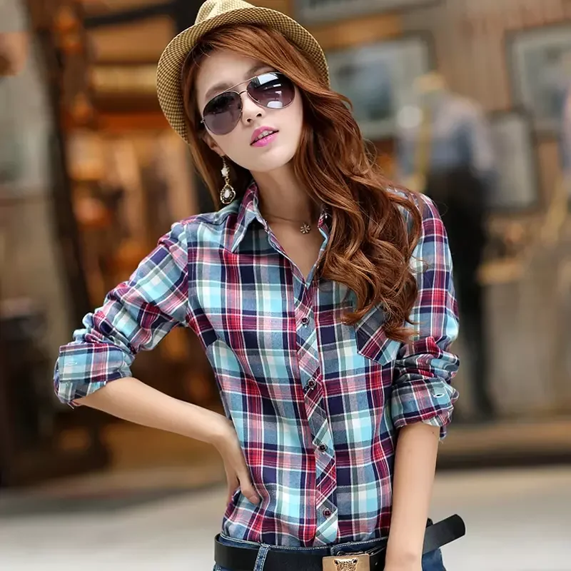 bestdealplus-320260519123753146507