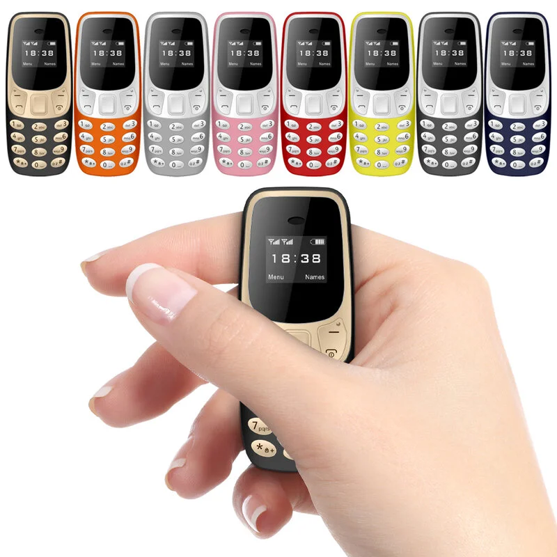 bestdealplus-320260519123856146789
