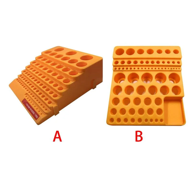 bestdealplus-320260519123953147033