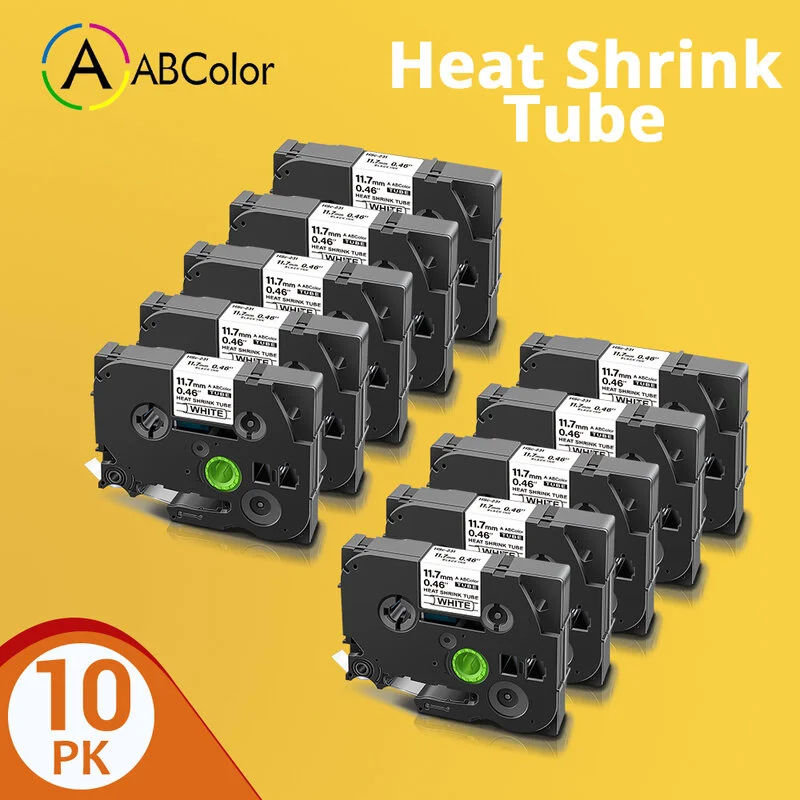 bestdealplus-320260519124048147293