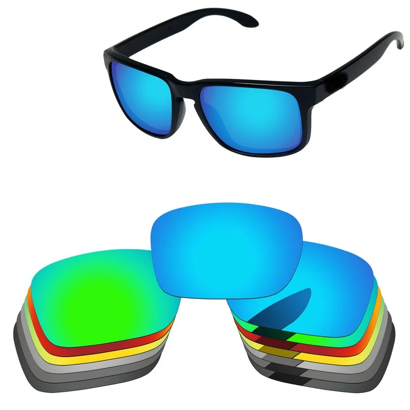 bestdealplus-320260519124354148127