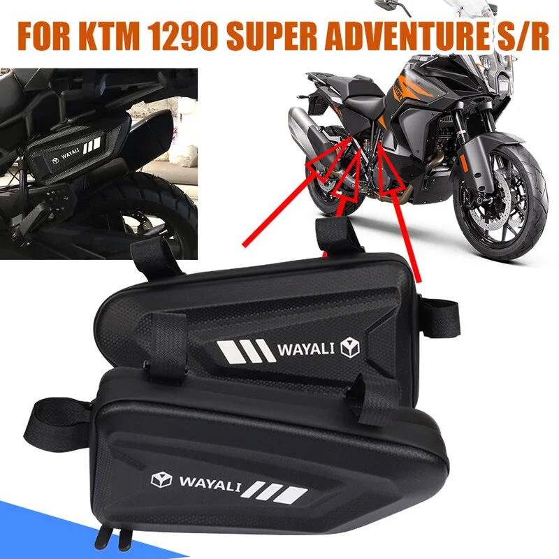 bestdealplus-320260519124451148381