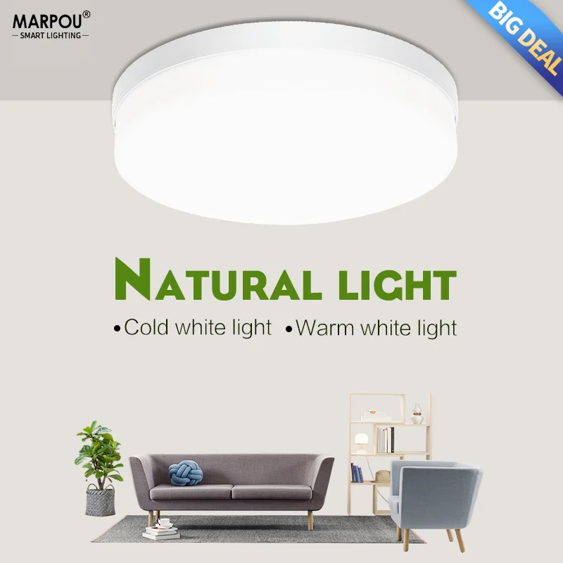 bestdealplus-320260519124553148666