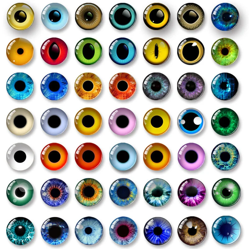 bestdealplus-320260519124558148690