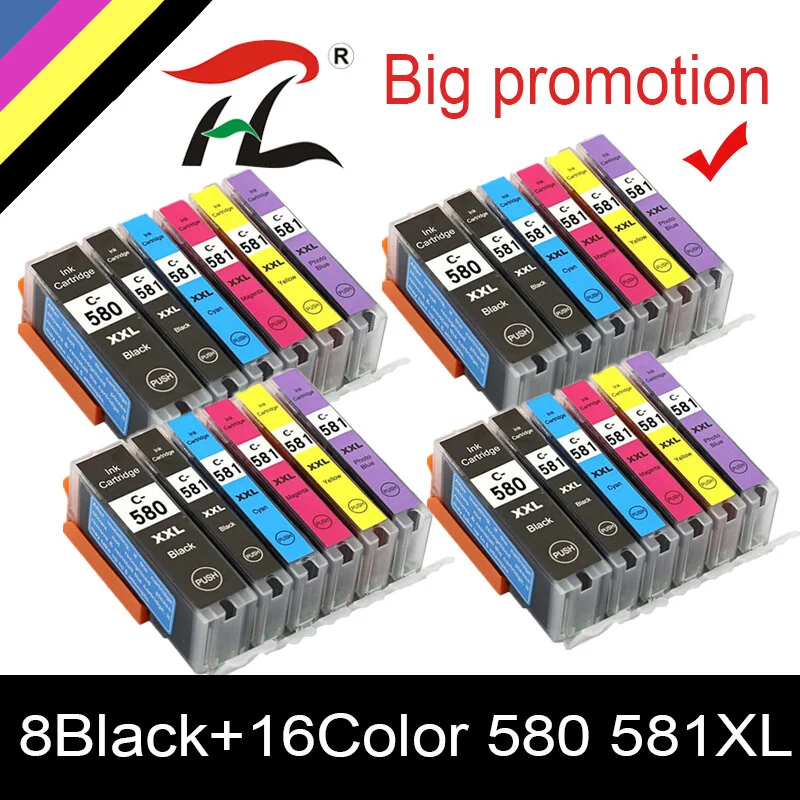 bestdealplus-320260519124835149340