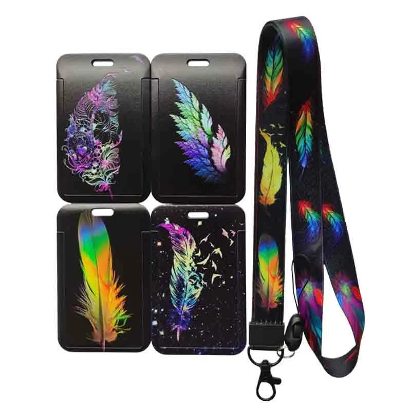 bestdealplus-320260519124901149452