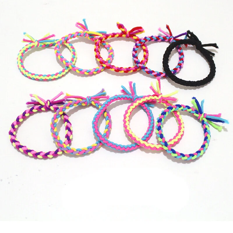 bestdealplus-320260519124906149471