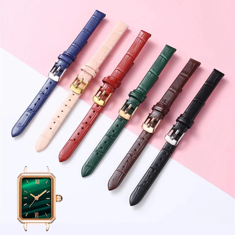 bestdealplus-320260519125217150275