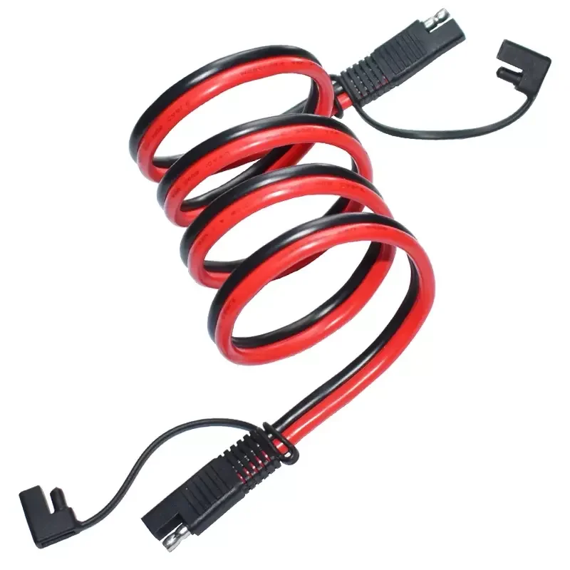 bestdealplus-320260519125307150504