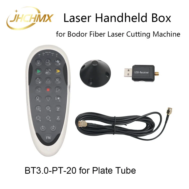 bestdealplus-320260519125709151553