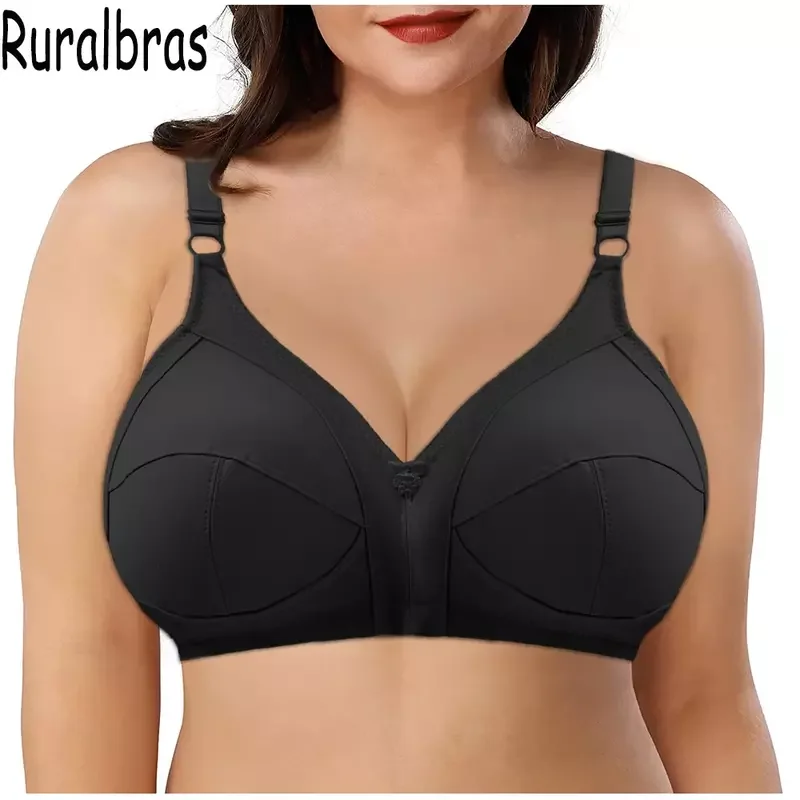 bestdealplus-320260519125848151991
