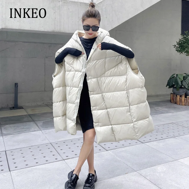 bestdealplus-320260519125904152064