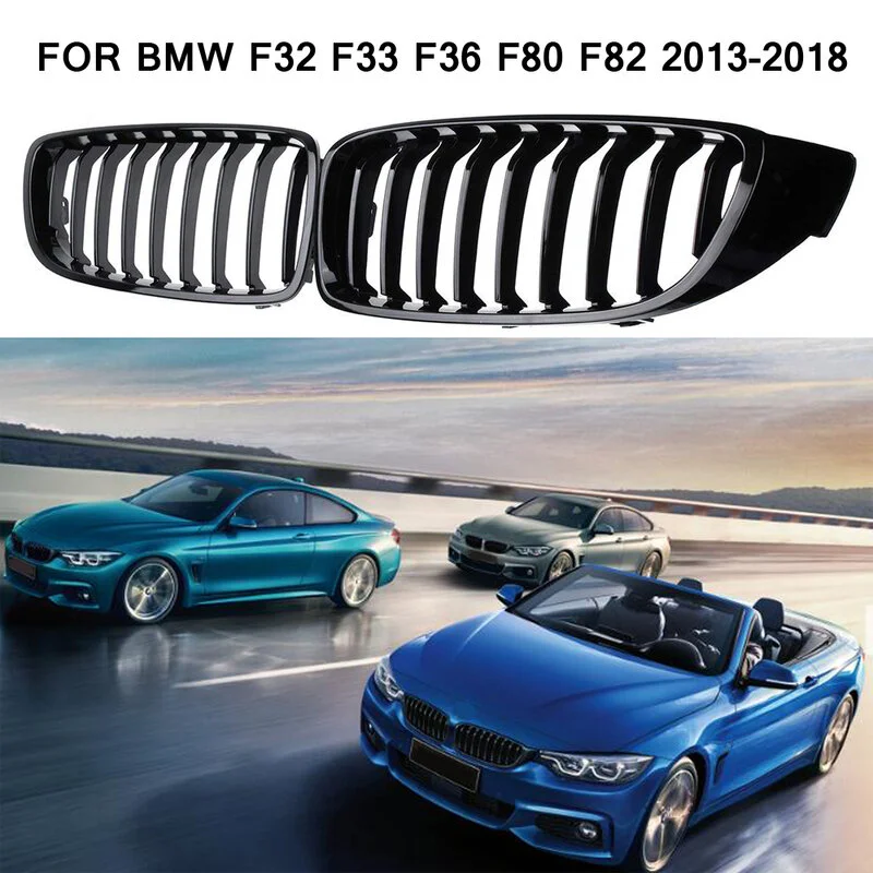 bestdealplus-320260519125928152169
