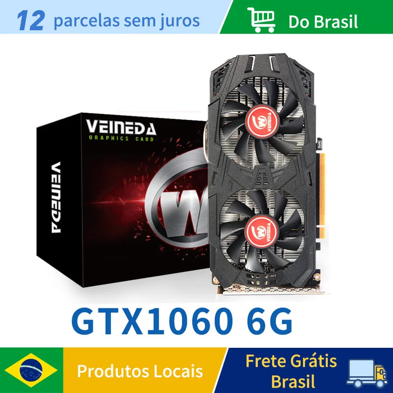 bestdealplus-320260519130115152632