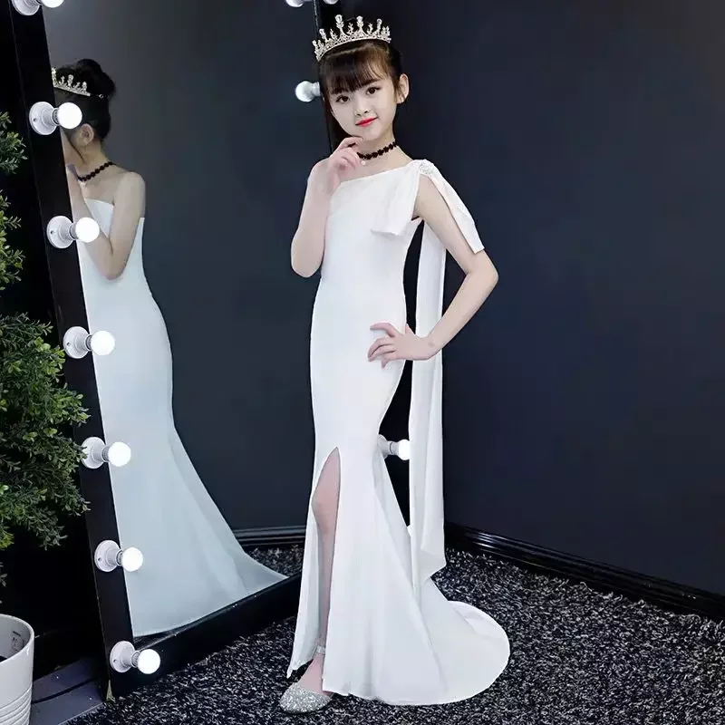 bestdealplus-320260519130117152644