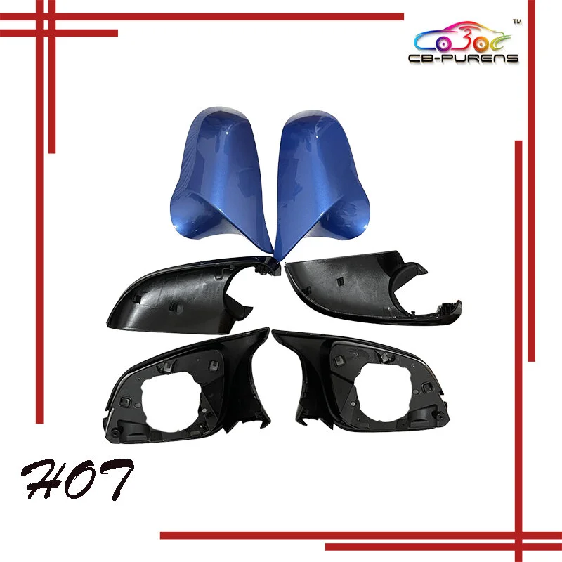 bestdealplus-320260519130217152905