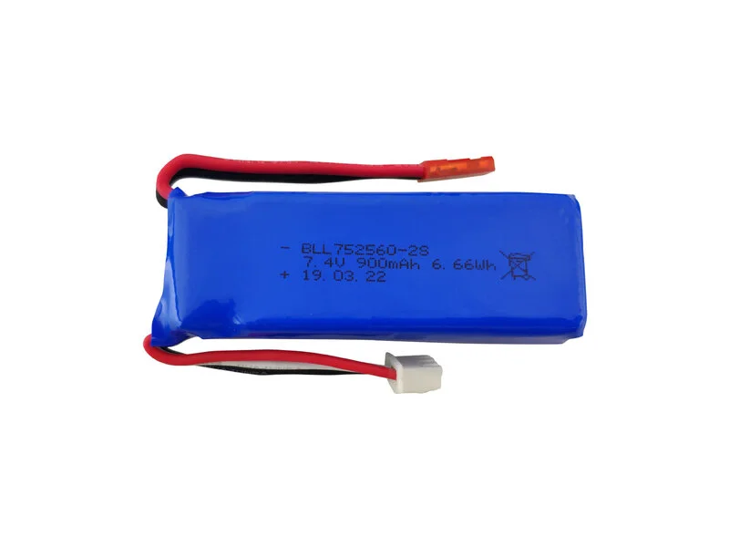 bestdealplus-320260519130412153401