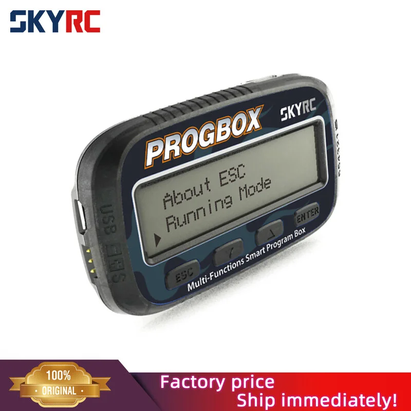 bestdealplus-320260519130415153410