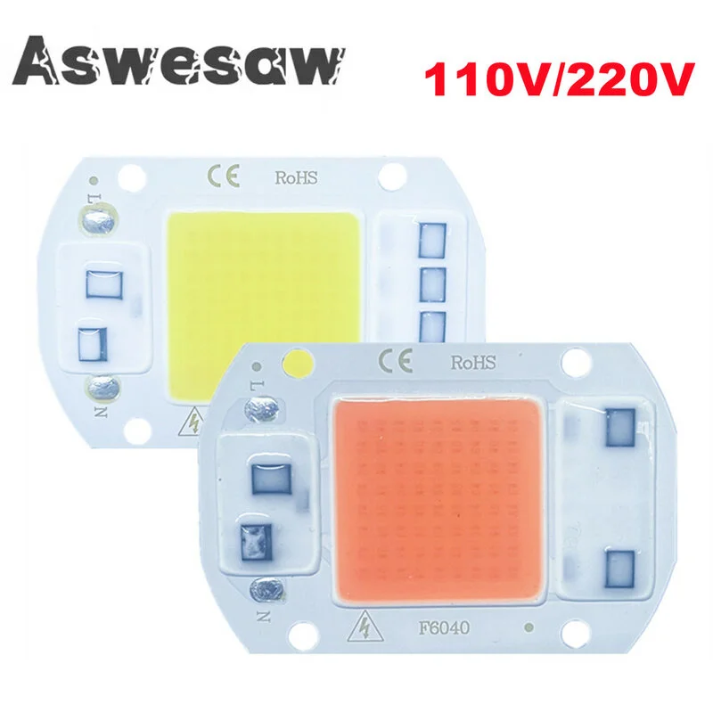 bestdealplus-320260519130449153551