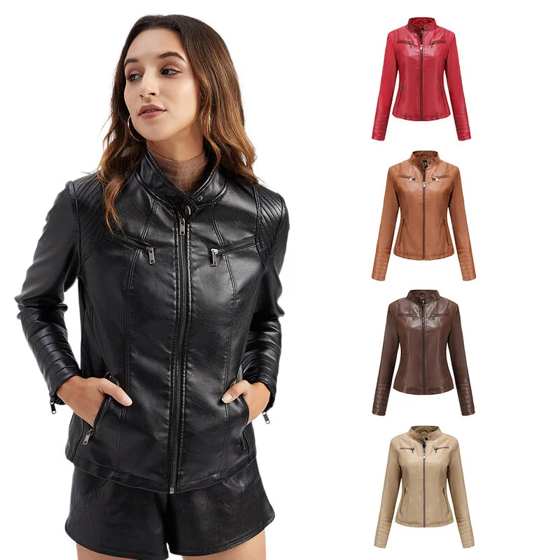 bestdealplus-320260519130530153732