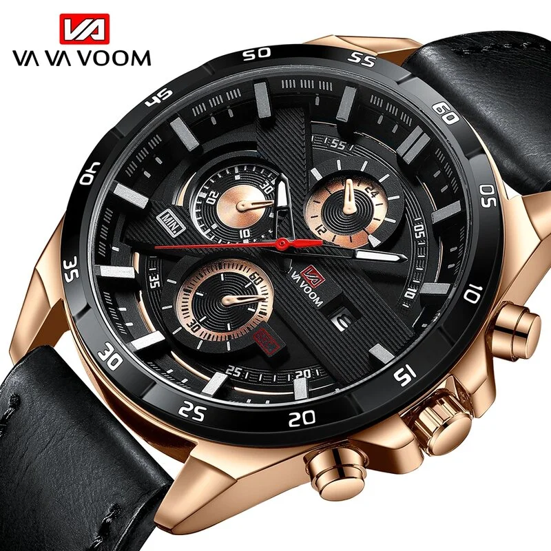 bestdealplus-320260519130541153778