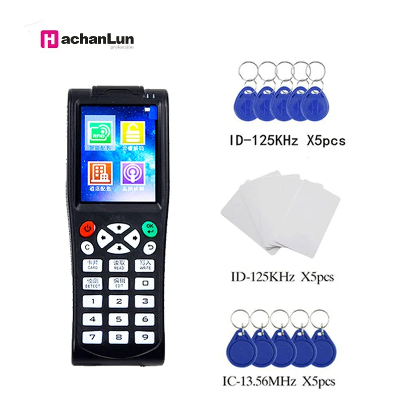bestdealplus-320260519130556153835