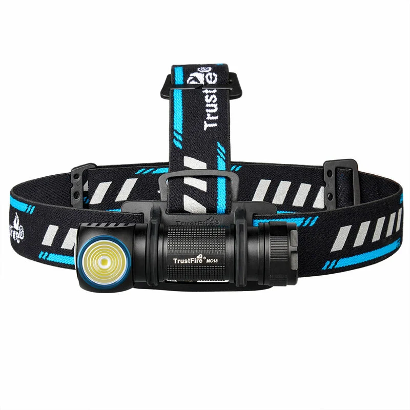 bestdealplus-320260519130636154008