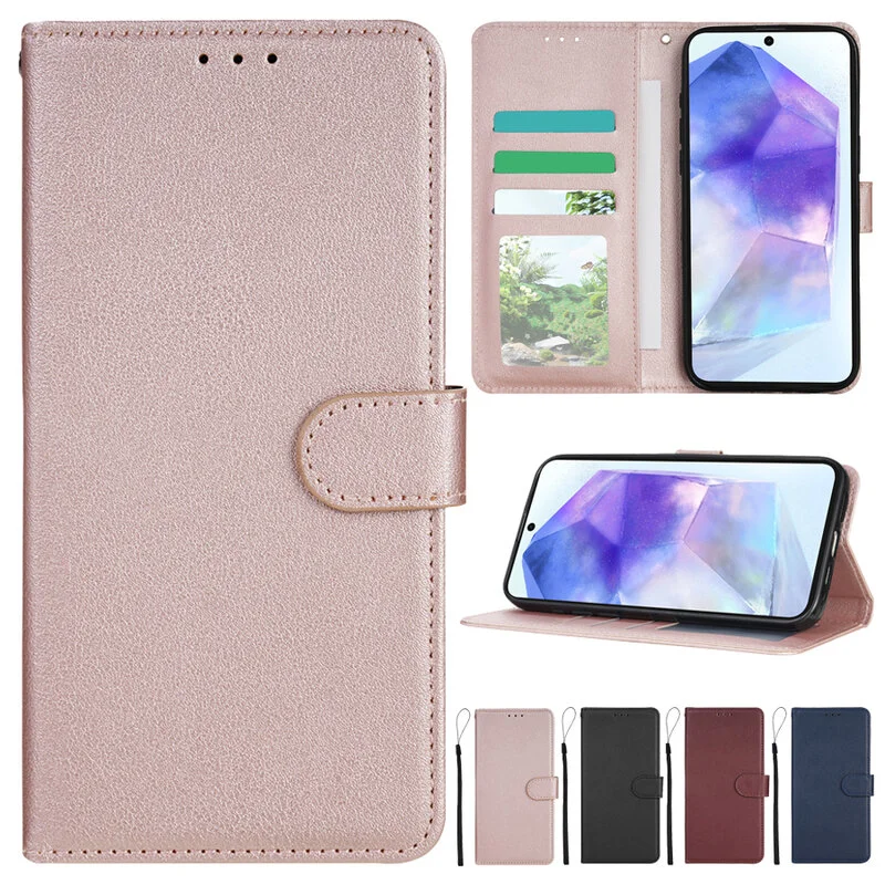 bestdealplus-320260519130730154247