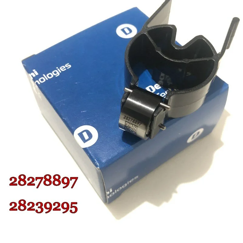 bestdealplus-320260519130746154304