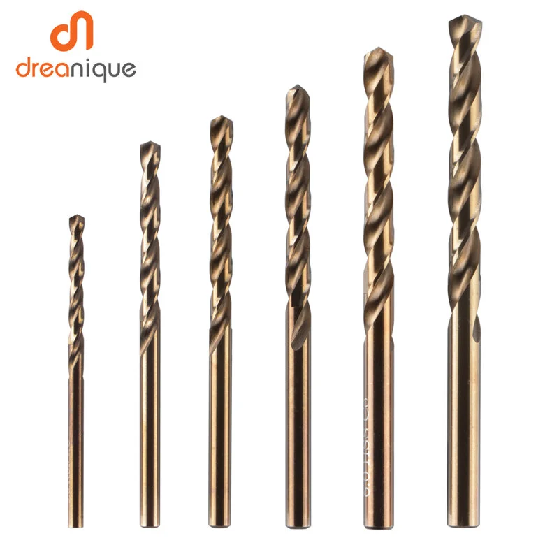 bestdealplus-320260519130818154391