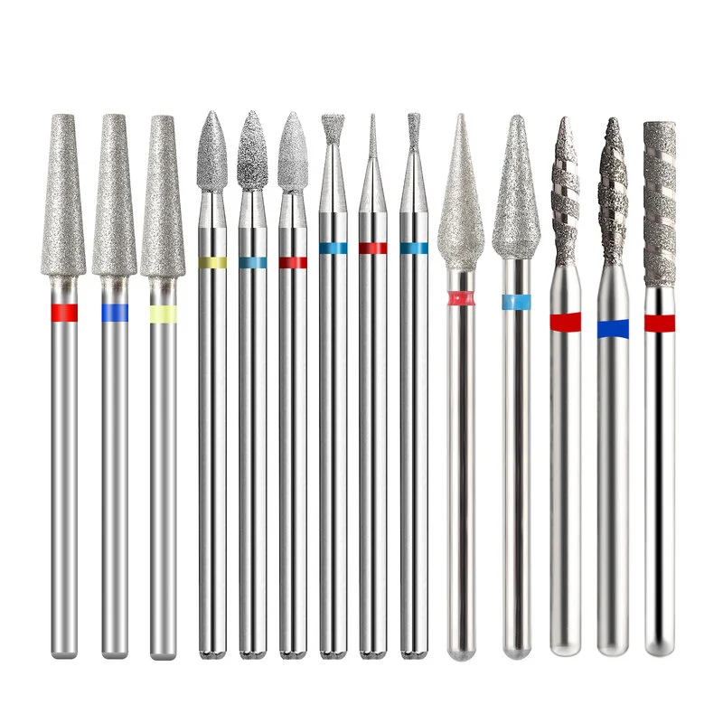 bestdealplus-320260519130941154745