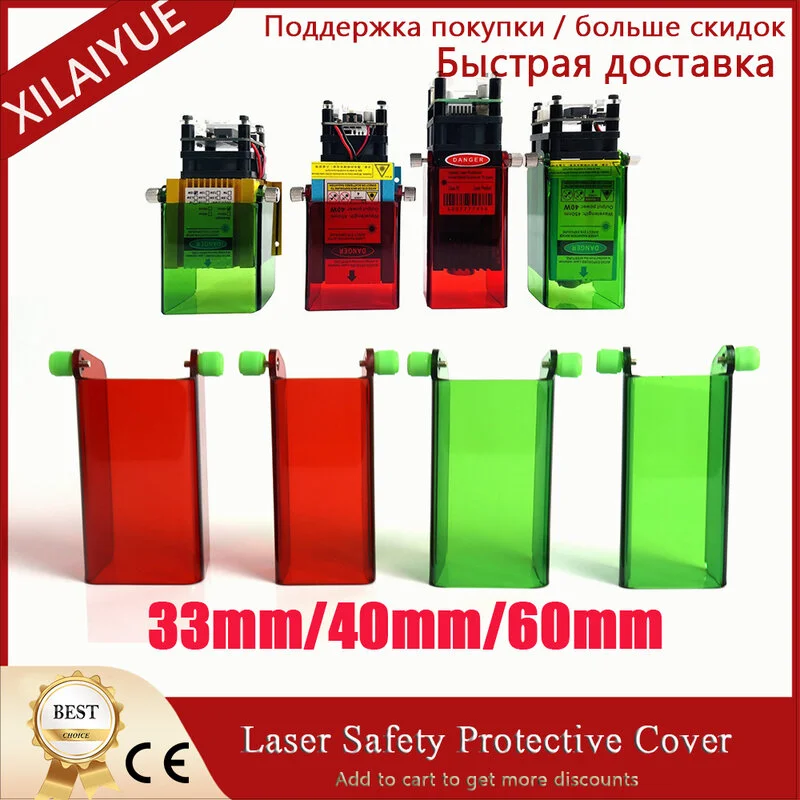 bestdealplus-320260519131010154884
