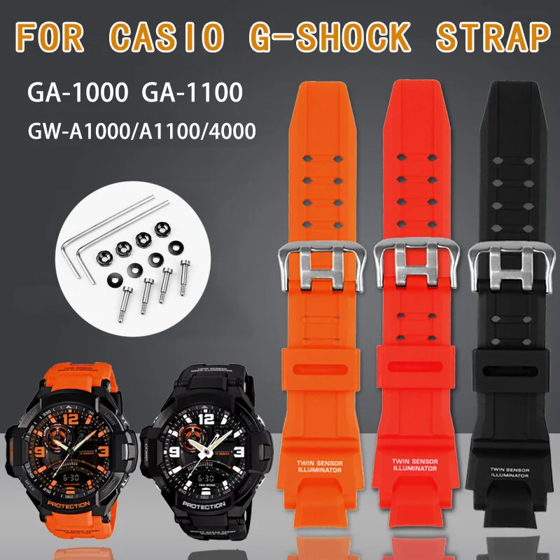 bestdealplus-320260519131032154986