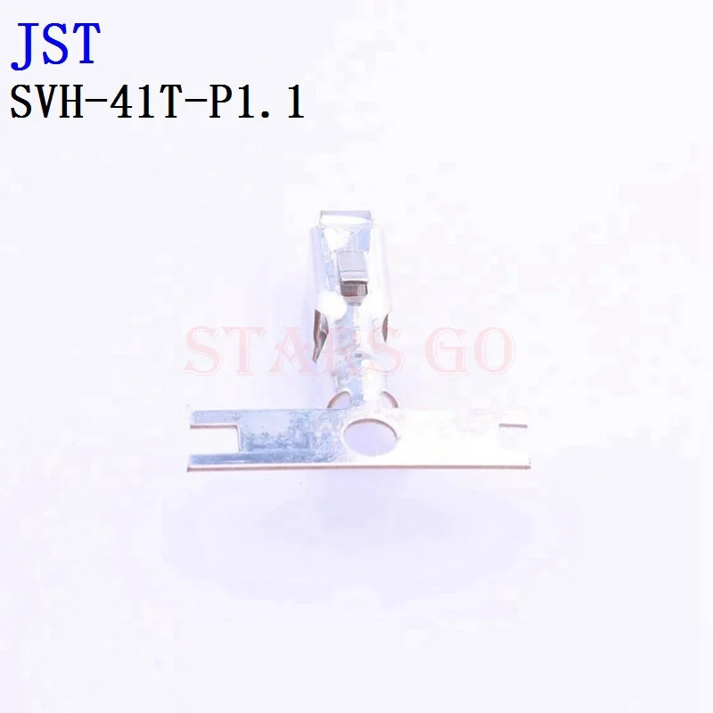 bestdealplus-320260519131049155054