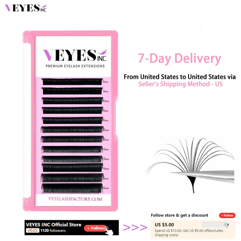 bestdealplus-320260519131109155140