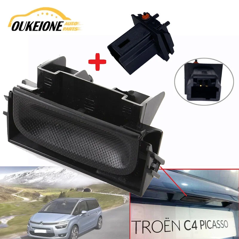 bestdealplus-320260519131221155446