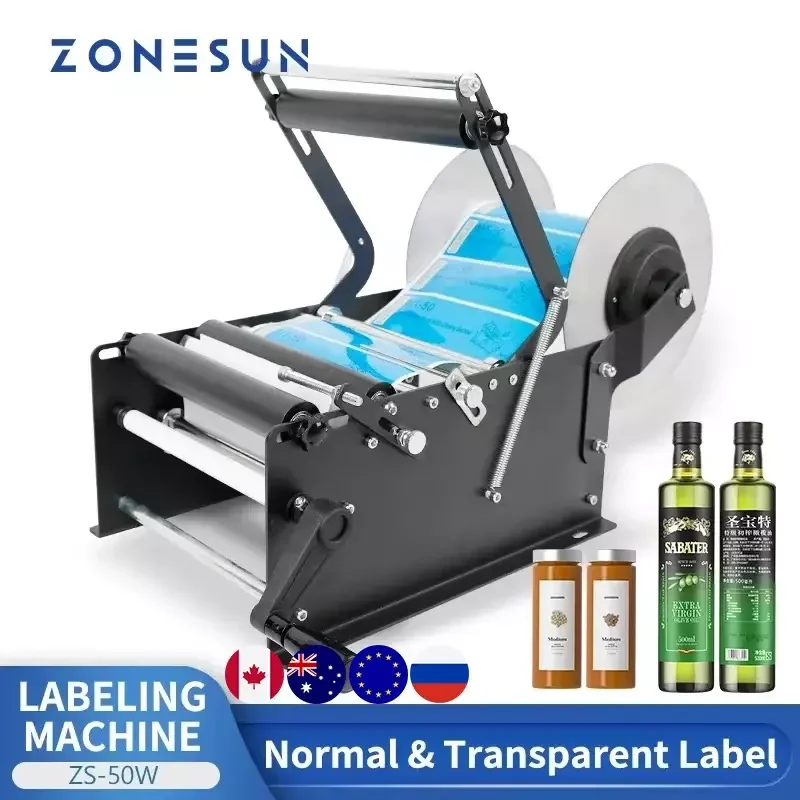 bestdealplus-320260519131337155780