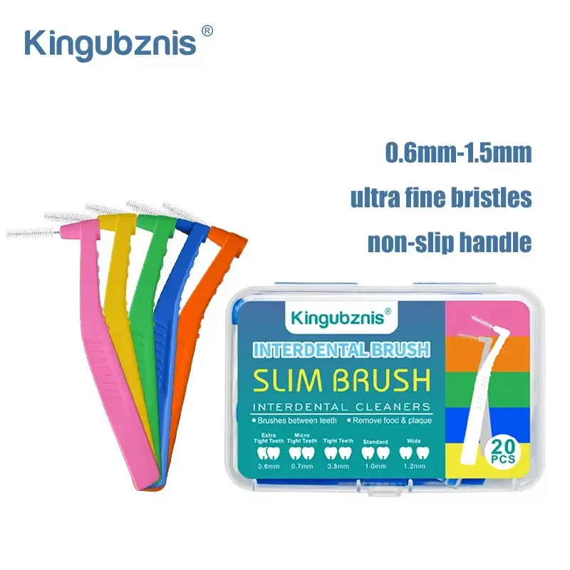 bestdealplus-320260519131719156702